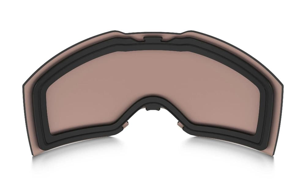 Fall Line L Prizm Hi Pink, view: 3