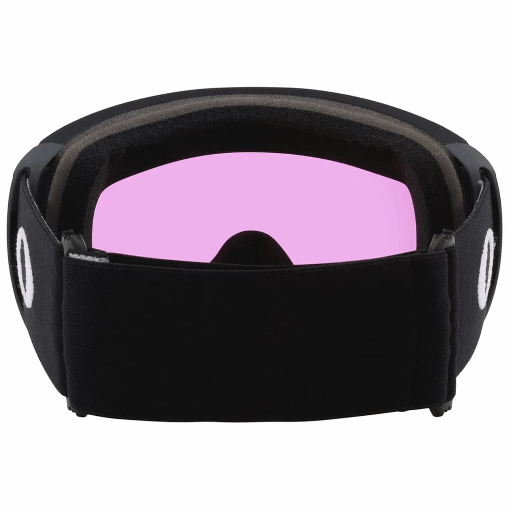 Flight Path L Matte Black Prizm Iced, view: 5