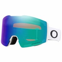 Fall Line M Matte White Prizm Argon - view: 0