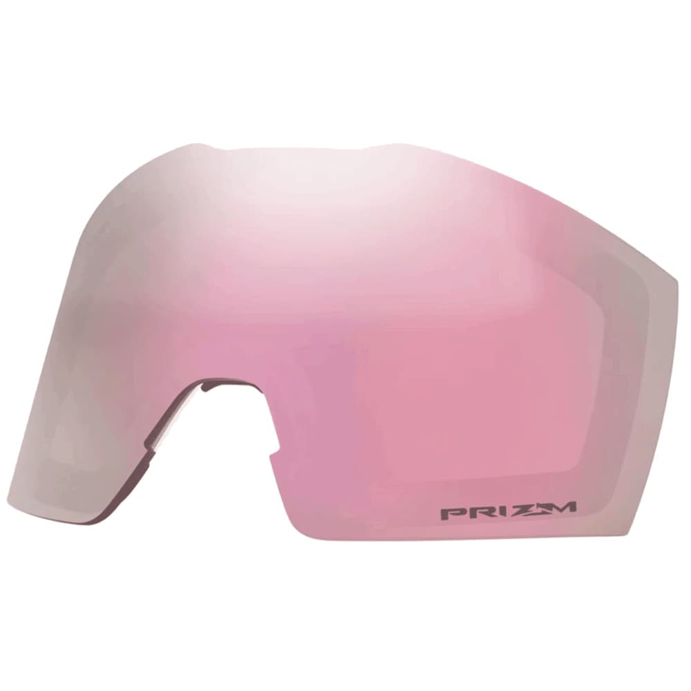 Fall Line M Prizm Hi Pink, view: 0