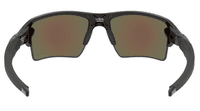 Flak 2.0 XL Polished Black Prizm Sapphire Polarized - view: 4