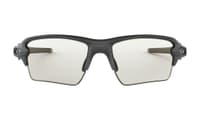 Flak 2.0 XL Steel Photochromic - view: 3