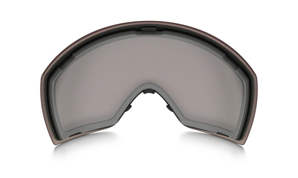 Flight Deck L Replacement Prizm Snow Hi Pink Iridium, view: 2