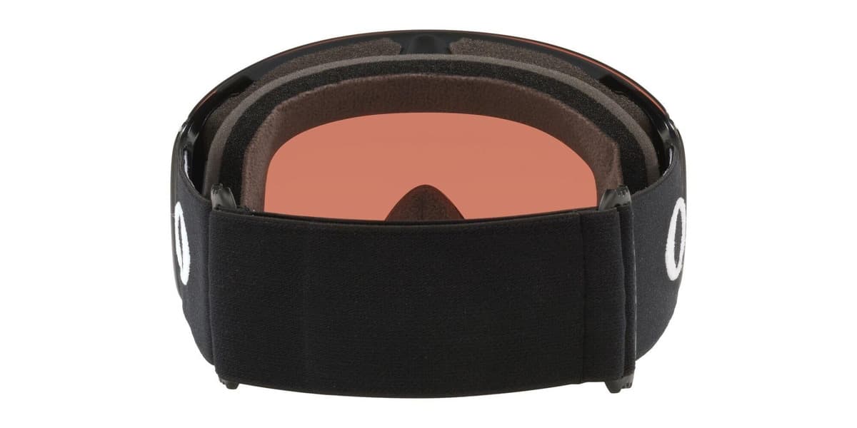 Flight Deck L Matte Black/Prizm Garnet, view: 2