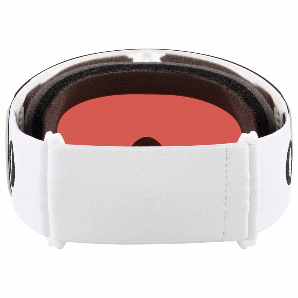 Flight Deck L Matte White/Prizm Argon, view: 6