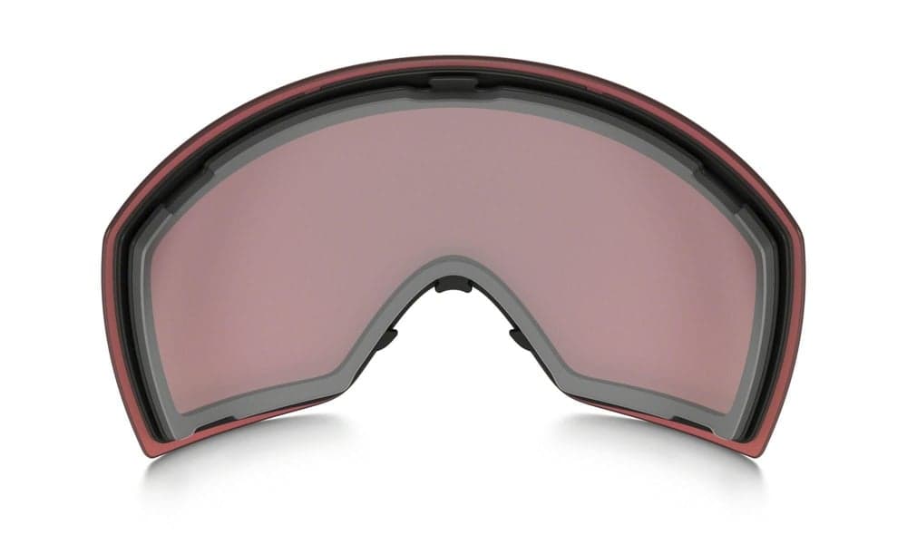 Flight Deck L Replacement Prizm Torch Irid, view: 3