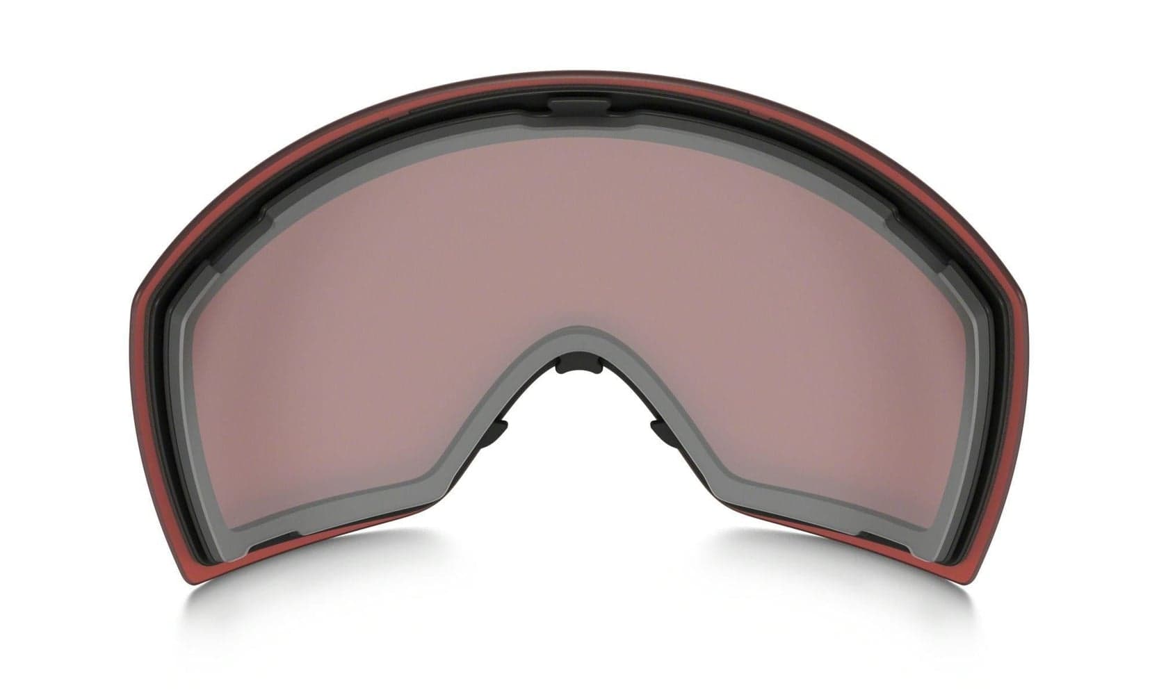 Flight Deck L Replacement Prizm Sapphire, view: 3