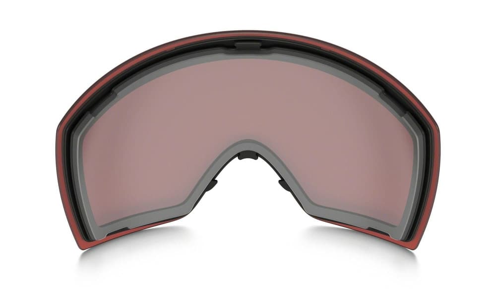 Flight Deck L Prizm Sapphire, view: 3