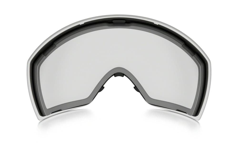 Flight Deck L Clear, view: 1