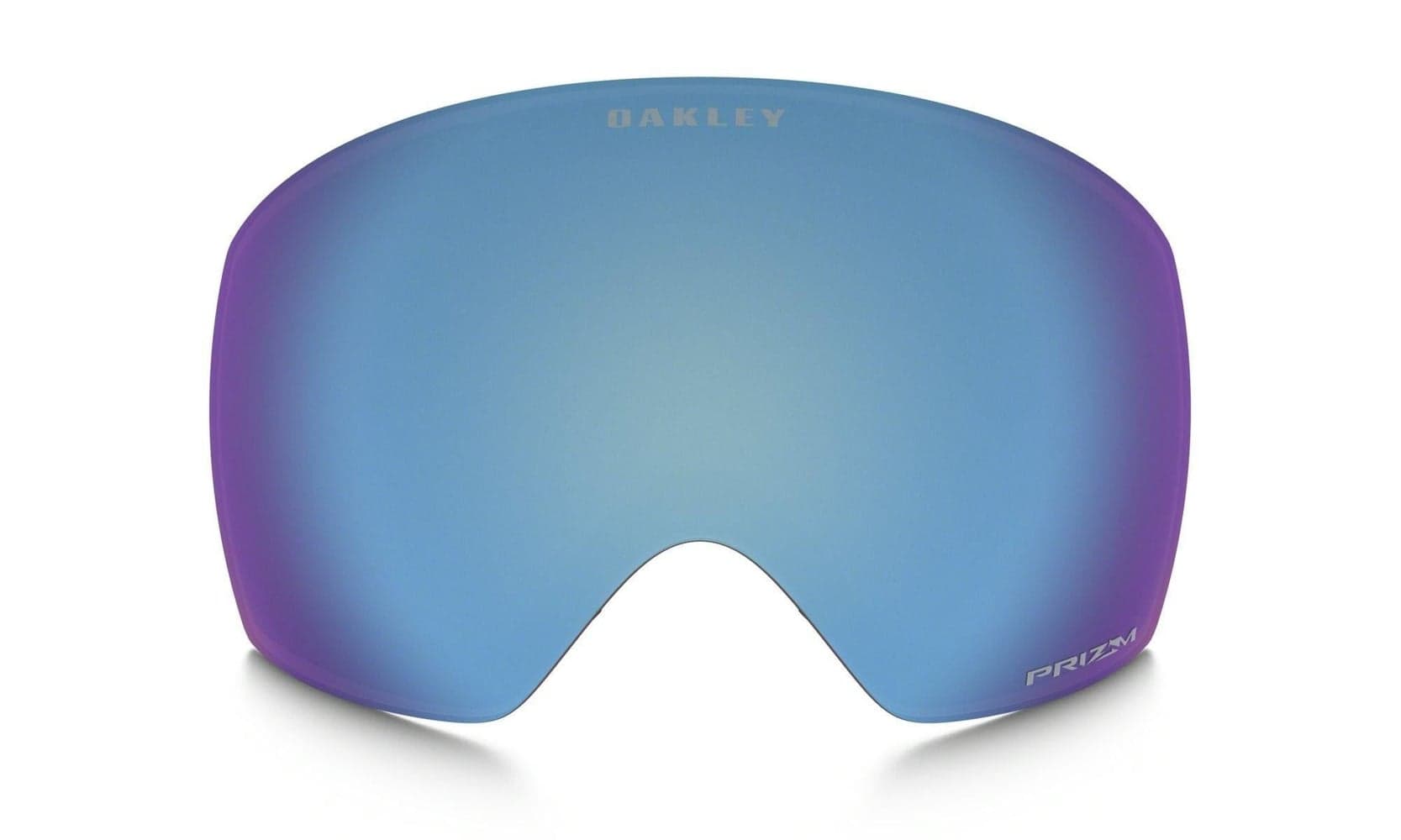 Flight Deck L Replacement Prizm Sapphire, view: 1