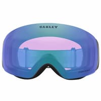 Flight Deck M Matte Black Prizm Iced - view: 1