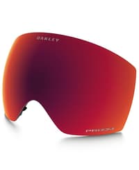 Flight Deck M Replacement Prizm Torch - view: 0