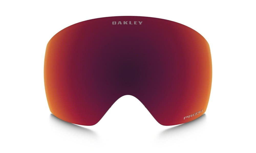 Flight Deck M Replacement Prizm Torch, view: 2