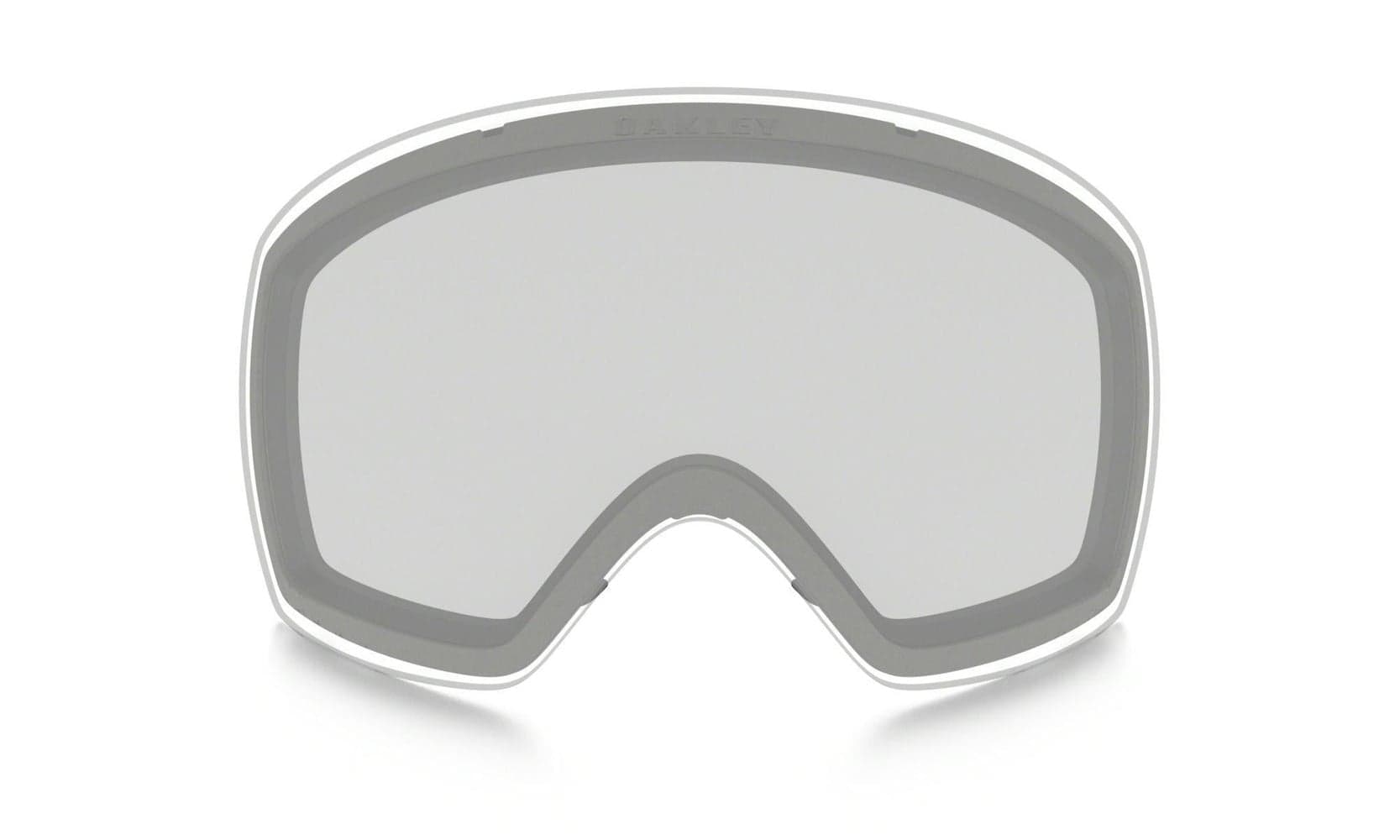 Flight Deck M Replacement Clear, view: 3