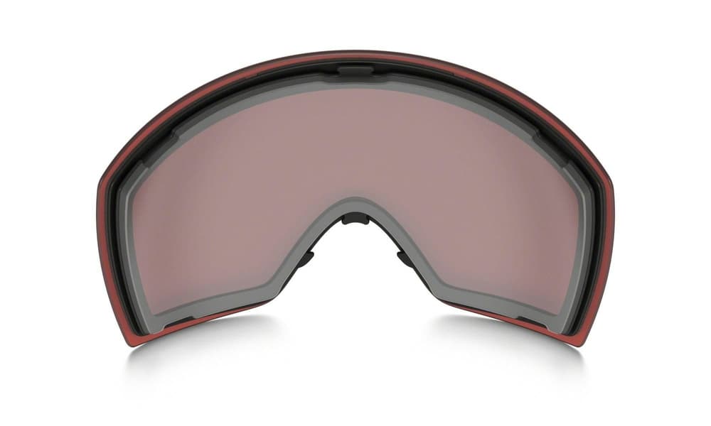 Flight Deck M Replacement Prizm Sapphire, view: 2