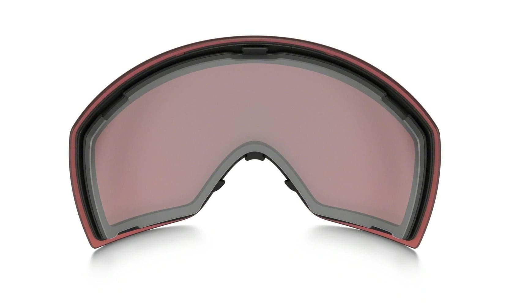 Flight Deck M Replacement Prizm Torch, view: 1