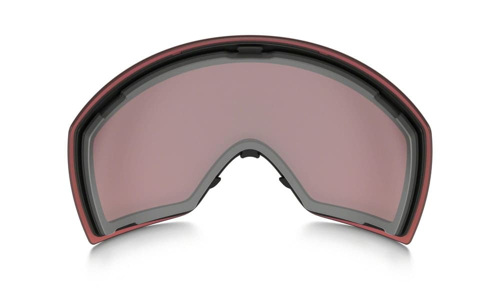 Flight Deck M Replacement Prizm Torch, view: 1