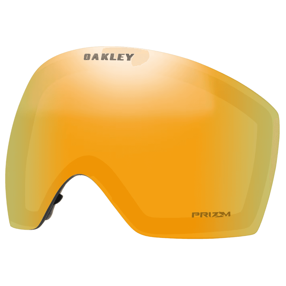 Prizm 24K Iridium Dual