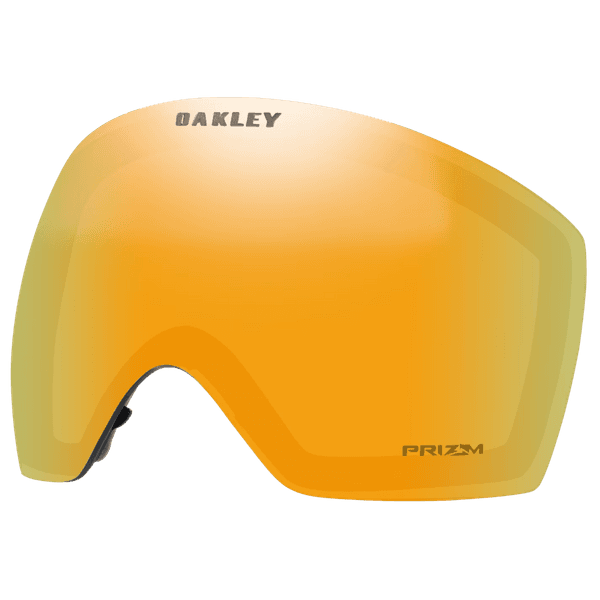 Prizm 24K Iridium Dual