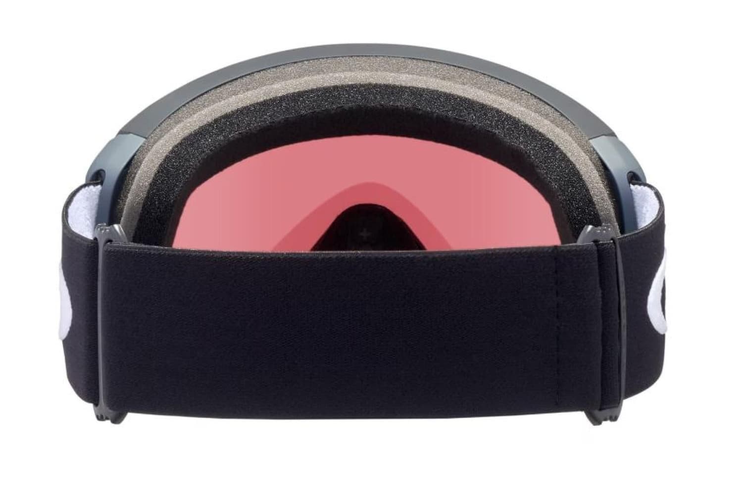 Flight Path L Grey Terrain Prizm Sage Gold, view: 2