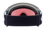 Flight Path L Grey Terrain Prizm Sage Gold - view: 2