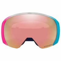 Flight Path L Lucas Braathen Signature Prizm Rose Gold - view: 1