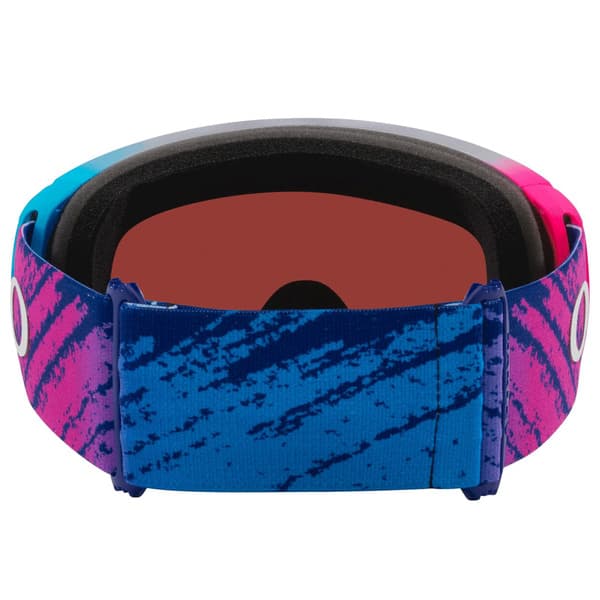 Flight Path L Lucas Braathen Signature Prizm Rose Gold, view: 6