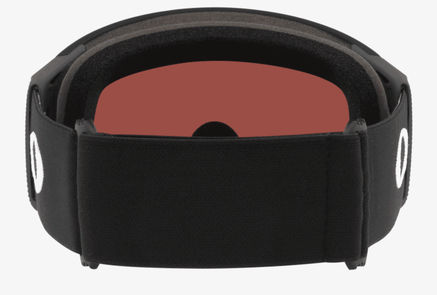 Flight Tracker L Mattamusta / Prizm Sage Gold, view: 2