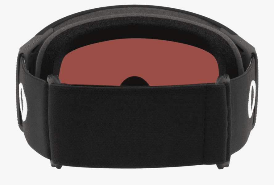 Flight Tracker L Mattamusta / Prizm Sage Gold, view: 2