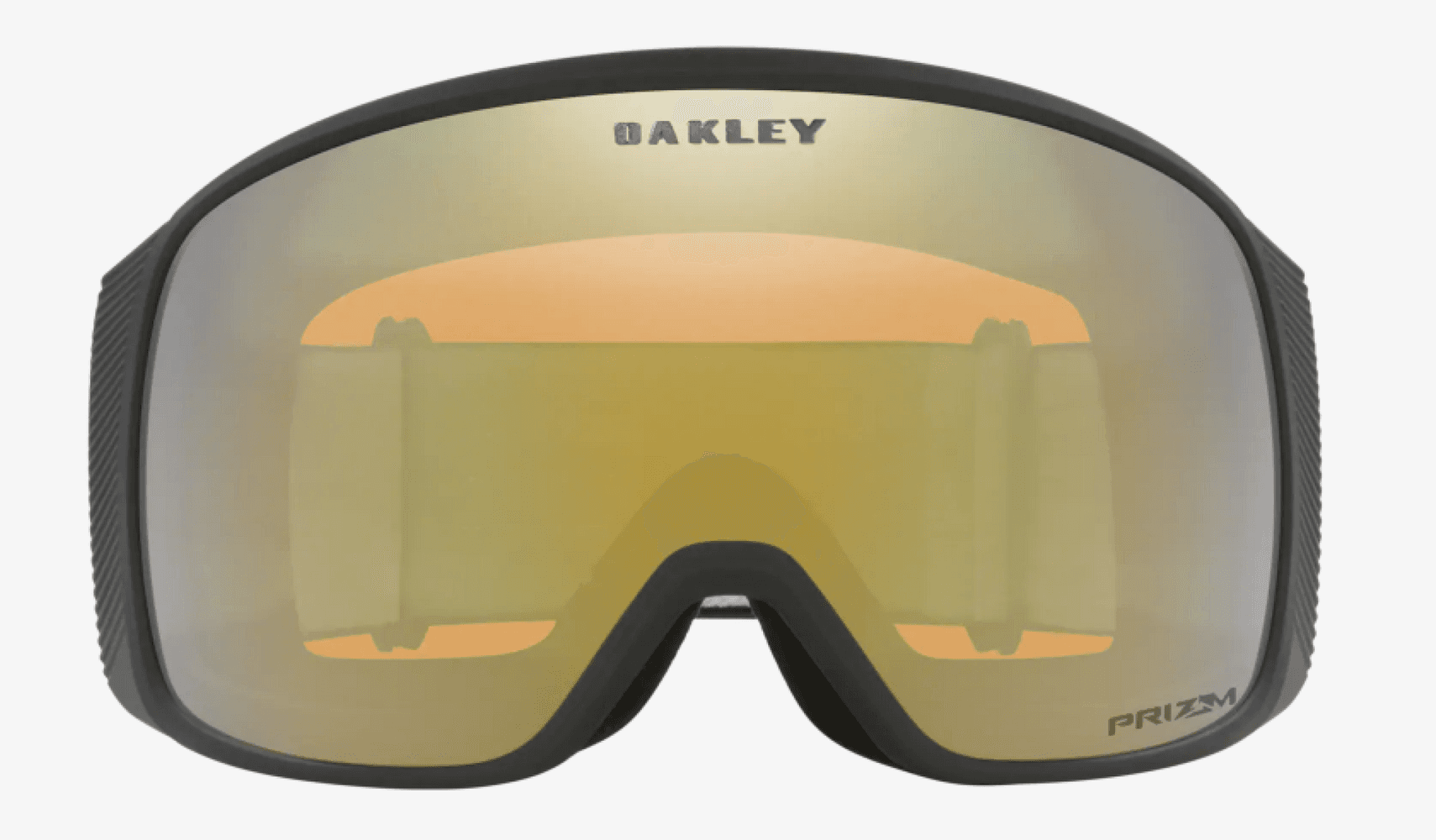 Flight Tracker L Mattamusta / Prizm Sage Gold, view: 1