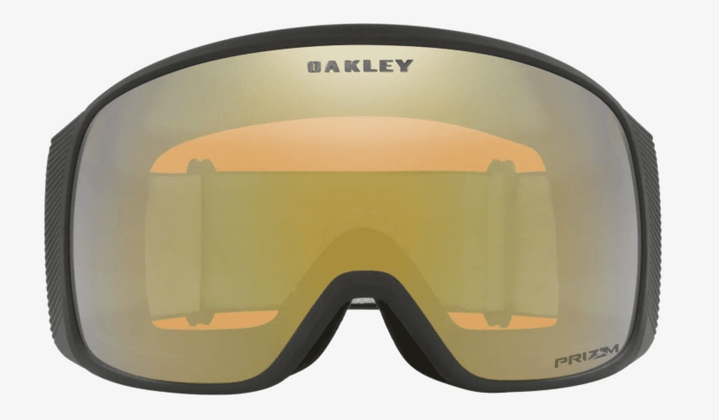 Flight Tracker L Mattamusta / Prizm Sage Gold, view: 1