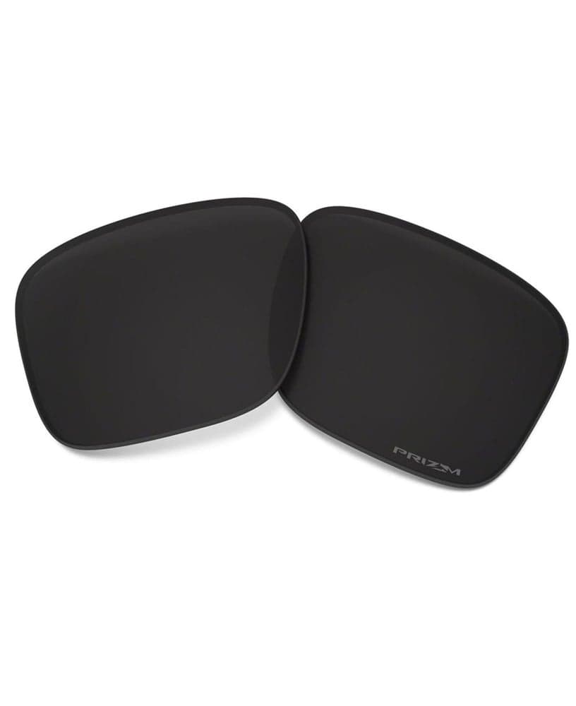 Holbrook Prizm Black, view: 0