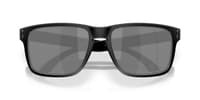 Holbrook XXL Matte Black Prizm Black - view: 2