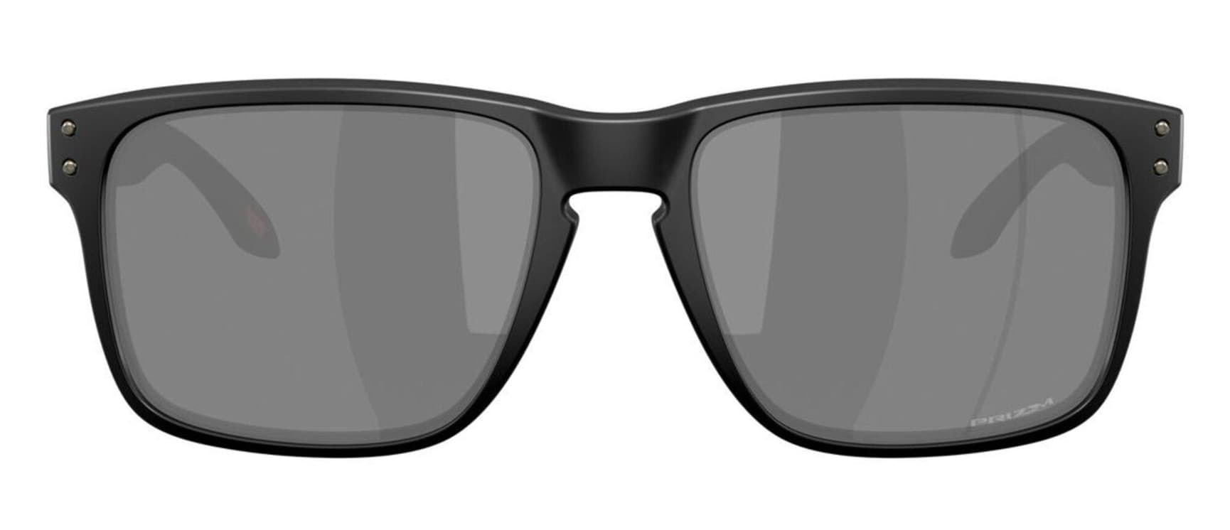 Holbrook XXL Matte Black Prizm Black, view: 1