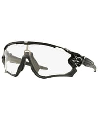 Jawbreaker Polished Black Photochromic - view: 0