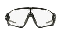 Jawbreaker Polished Black Photochromic - view: 2