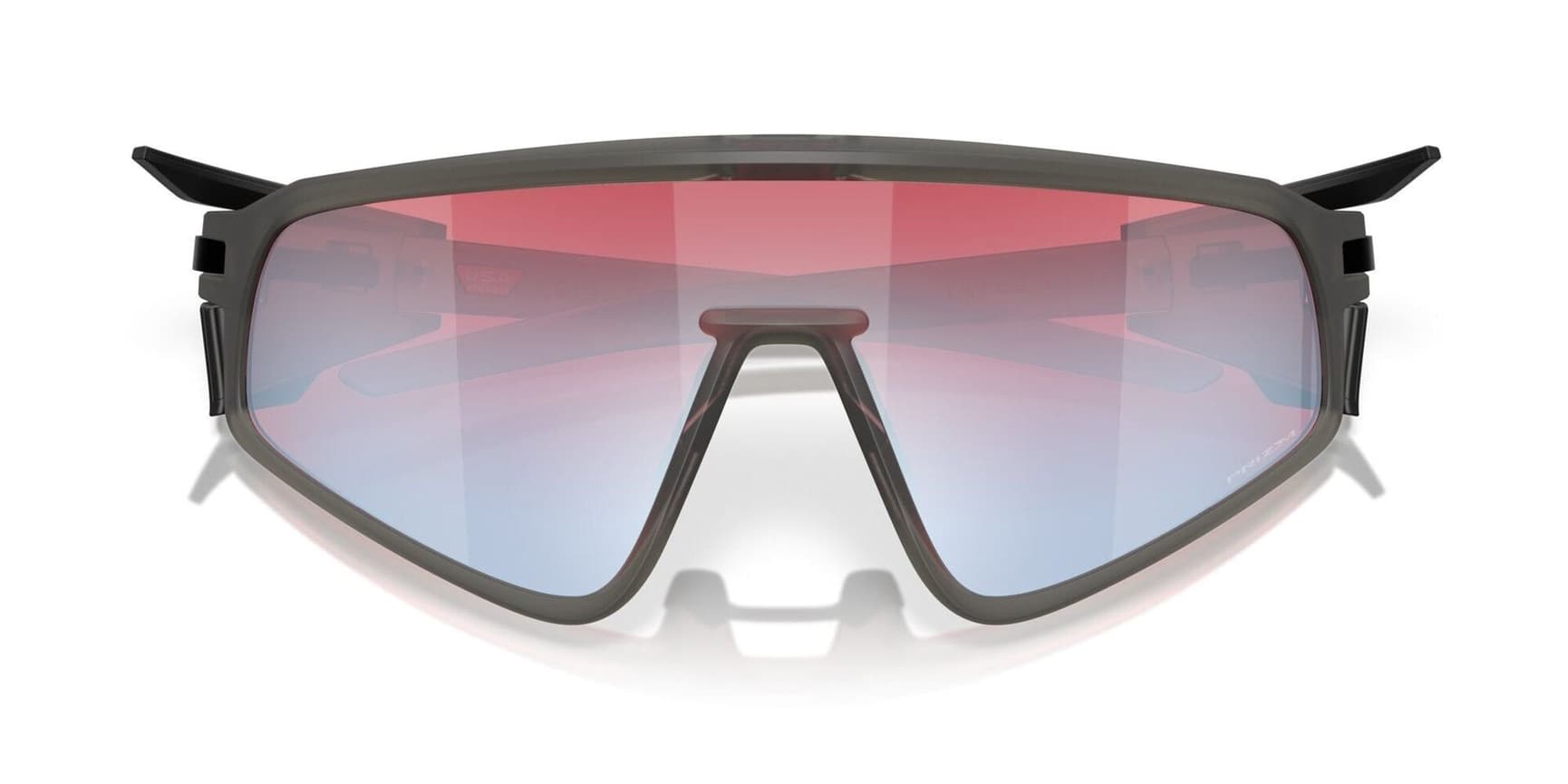 Latch Panel Prizm Snow Sapphire, view: 5