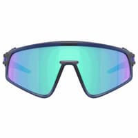 Latch Panel Prizm Sapphire - view: 1