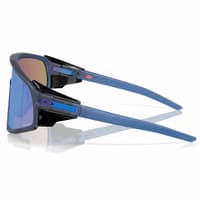 Latch Panel Prizm Sapphire - view: 2