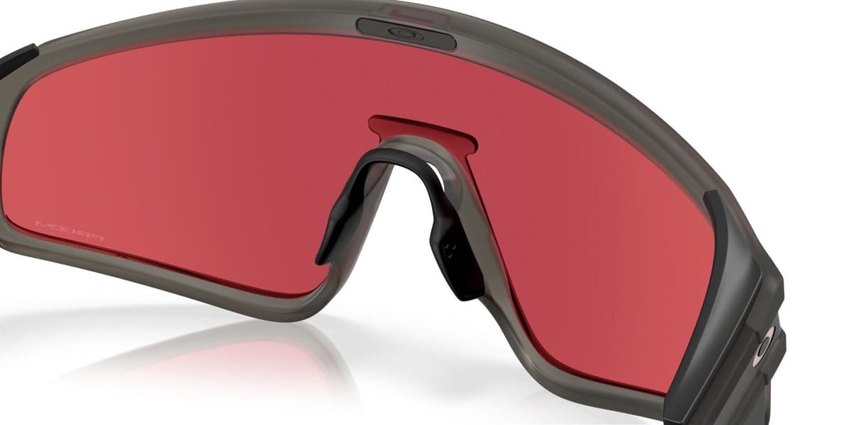 Latch Panel Prizm Snow Sapphire, view: 7