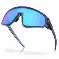 Latch Panel Prizm Sapphire - view: 4