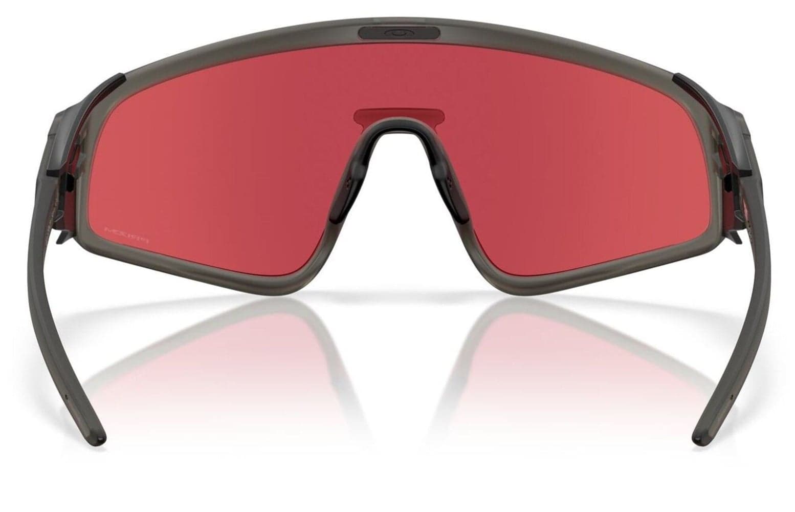 Latch Panel Prizm Snow Sapphire, view: 3