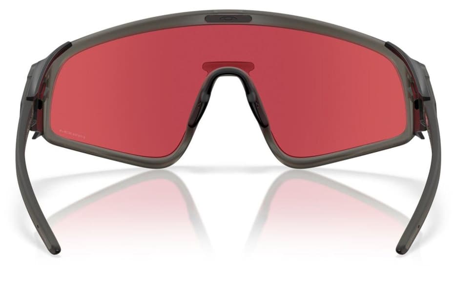 Latch Panel Prizm Snow Sapphire, view: 3