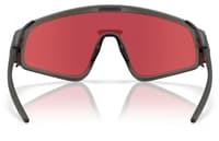 Latch Panel Prizm Snow Sapphire - view: 3