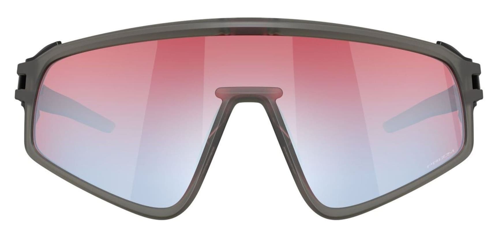 Latch Panel Prizm Snow Sapphire, view: 1