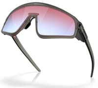 Latch Panel Prizm Snow Sapphire - view: 4