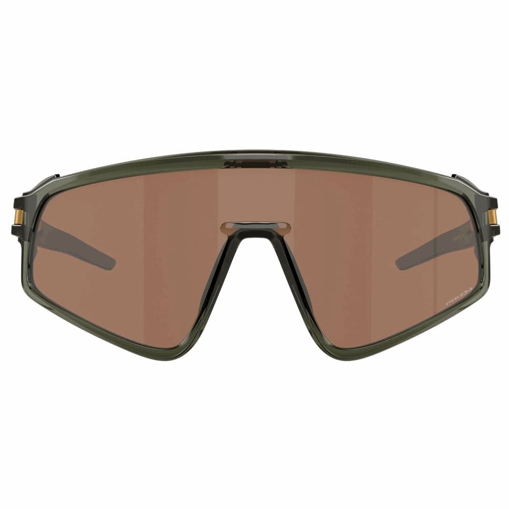 Latch Panel Prizm Tungsten, view: 2