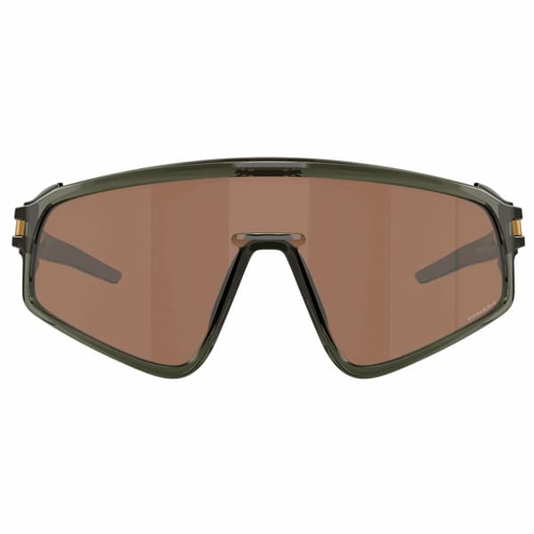 Latch Panel Prizm Tungsten, view: 2