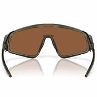 Latch Panel Prizm Tungsten - view: 3