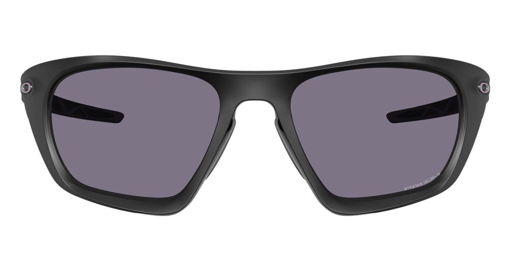 Lateralis Prizm Grey, view: 1